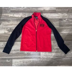 Ralph Lauren Active Jacket. Size M